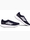 Obrázek adidas Buty męskie Runfalcon 5 Running IE8809 varianty produktu