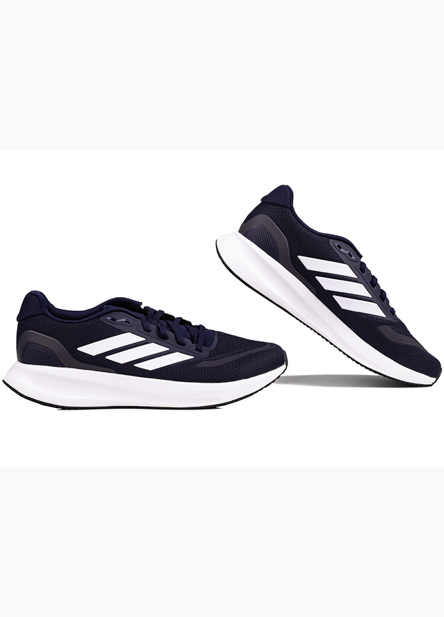 adidas Pánské boty Runfalcon 5 Running IE8809 adidas Pánské boty Runfalcon 5 Running IE8809