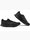 Obrázek adidas Buty męskie Runfalcon 5 Running IE8812 varianty produktu
