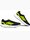 Obrázek adidas Buty męskie Runfalcon 5 Running IE8814 varianty produktu