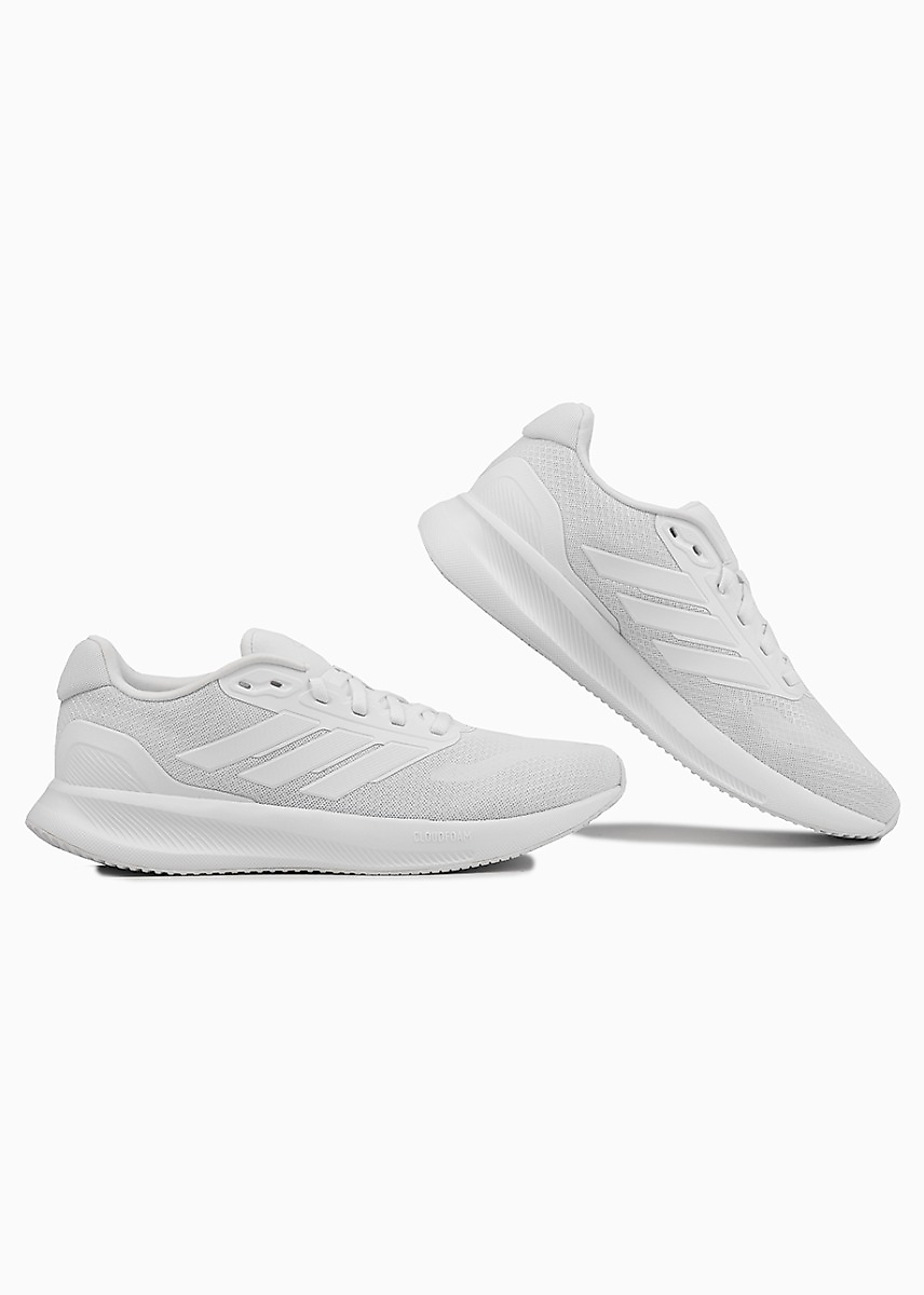 adidas Pánské boty Runfalcon 5 Running IH7757