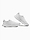 Obrázek adidas Buty męskie Runfalcon 5 Running IH7757 varianty produktu