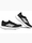 Obrázek adidas Buty męskie Runfalcon 5 Running IH7758 varianty produktu