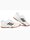 Obrázek adidas Buty piłkarskie męskie Speedcourt IE8032 varianty produktu