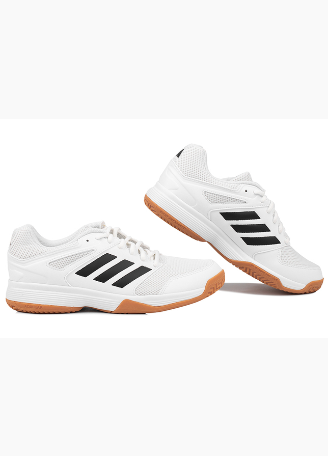 adidas Pánské fotbalové boty Speedcourt IE8032 adidas Pánské fotbalové boty Speedcourt IE8032
