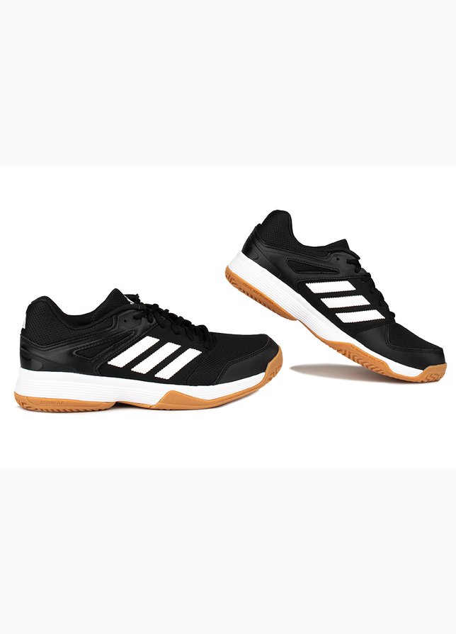 adidas Pánské boty Speedcourt ID9499 EUR 41 1/3 OUTLET adidas Pánské boty Speedcourt ID9499 EUR 41 1/3 OUTLET