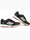 Obrázek adidas Buty piłkarskie męskie Speedcourt IE8033 varianty produktu
