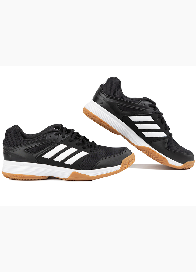 adidas Pánské boty Speedcourt IE8033 adidas Pánské boty Speedcourt IE8033