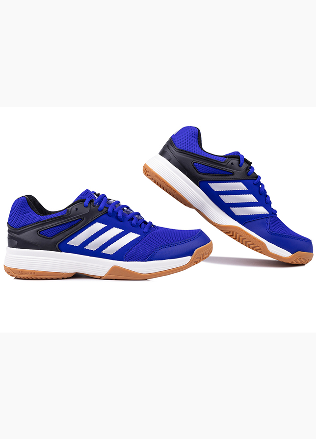 adidas Pánské boty Speedcourt IN IH0577 adidas Pánské boty Speedcourt IN IH0577