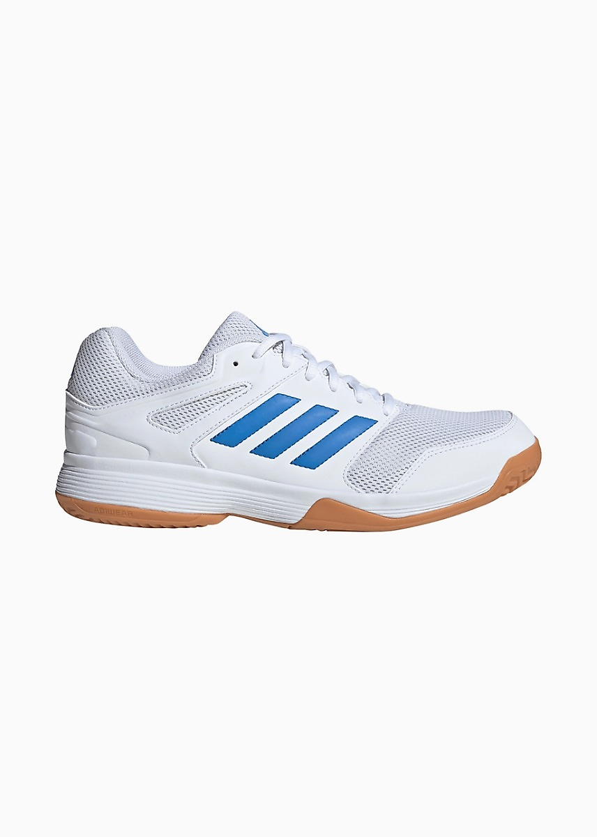 adidas Pánské boty Speedcourt Indoor KJ3681