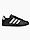 Obrázek Buty męskie adidas Streettalk JP8276 varianty produktu