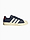 Obrázek Buty męskie adidas Streettalk IH4278 varianty produktu