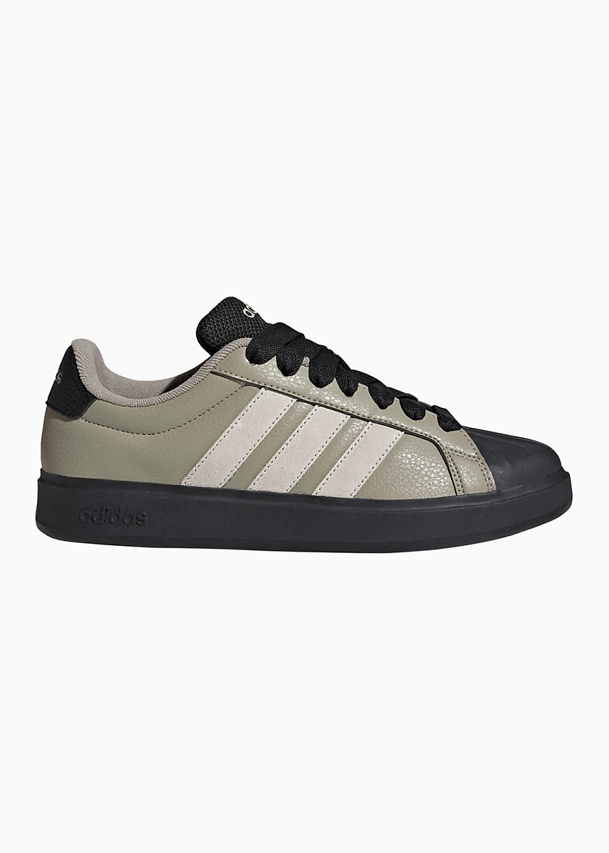 Pánské boty adidas Streettalk IH6626