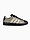 Obrázek Buty męskie adidas Streettalk IH6626 varianty produktu