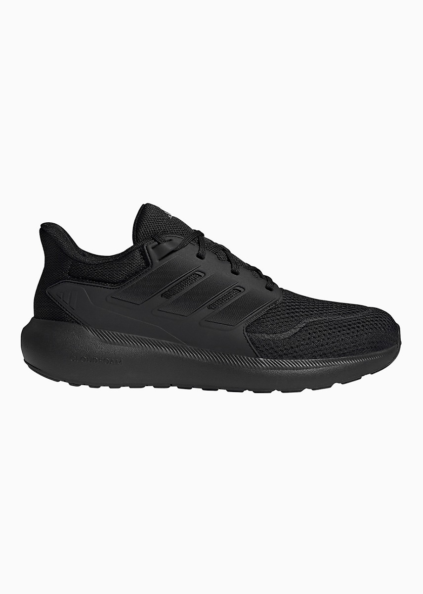adidas Pánské běžecké boty Ultimashow 2.0 Plus KK0743