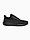 Obrázek Buty męskie do biegania adidas Ultimashow 2.0 Plus KK0743 varianty produktu