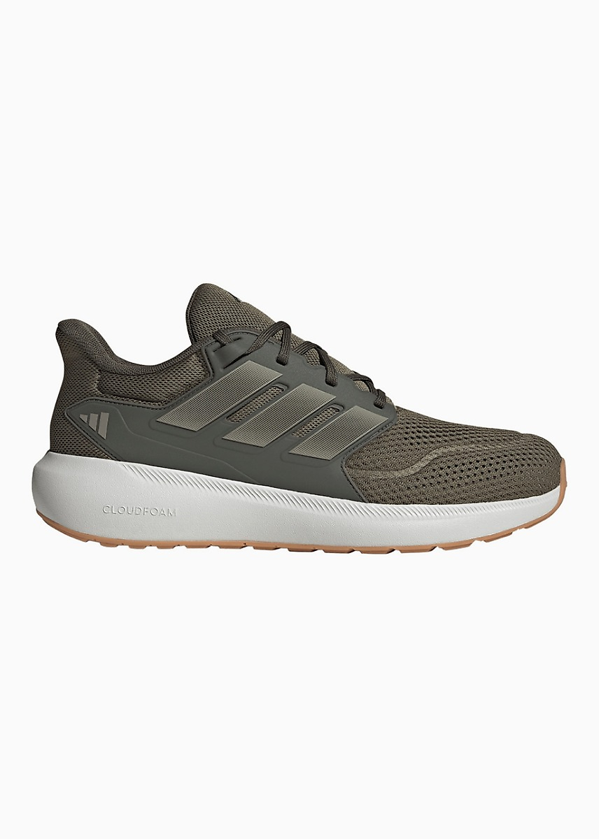 adidas Pánské běžecké boty Ultimashow 2.0 Plus KK0746