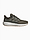 Obrázek Buty męskie do biegania adidas Ultimashow 2.0 Plus KK0746 varianty produktu