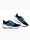 Obrázek adidas Buty męskie do biegania Ultrabounce HP5776 varianty produktu