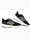 Obrázek adidas Buty męskie do biegania Ultrabounce HP5777 varianty produktu