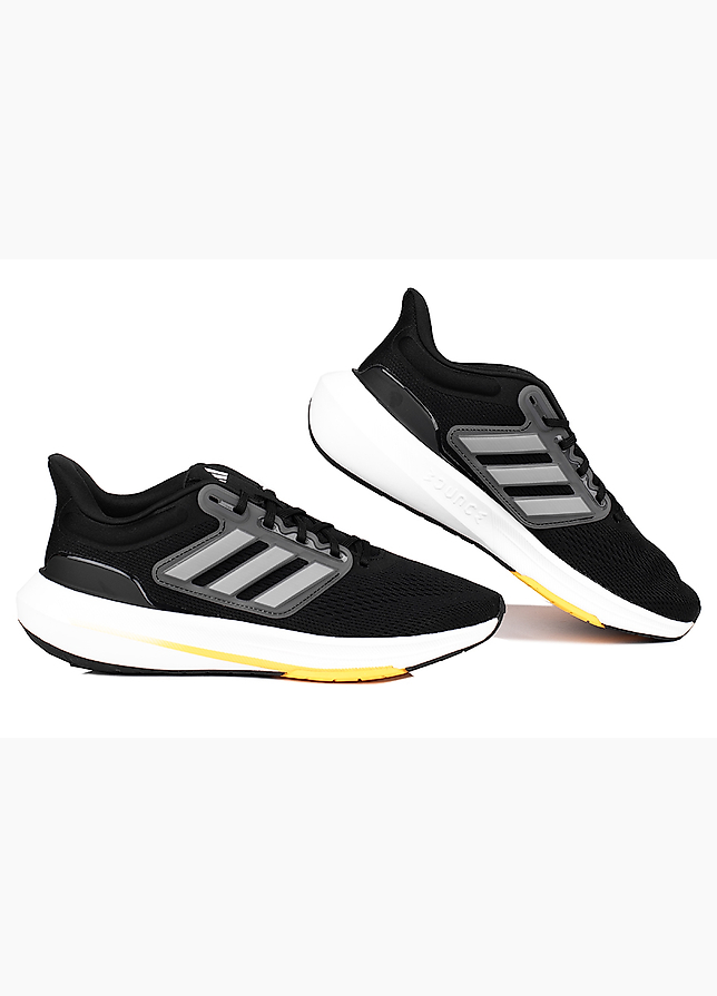 adidas Pánské boty Ultrabounce HP5777 adidas Pánské boty Ultrabounce HP5777