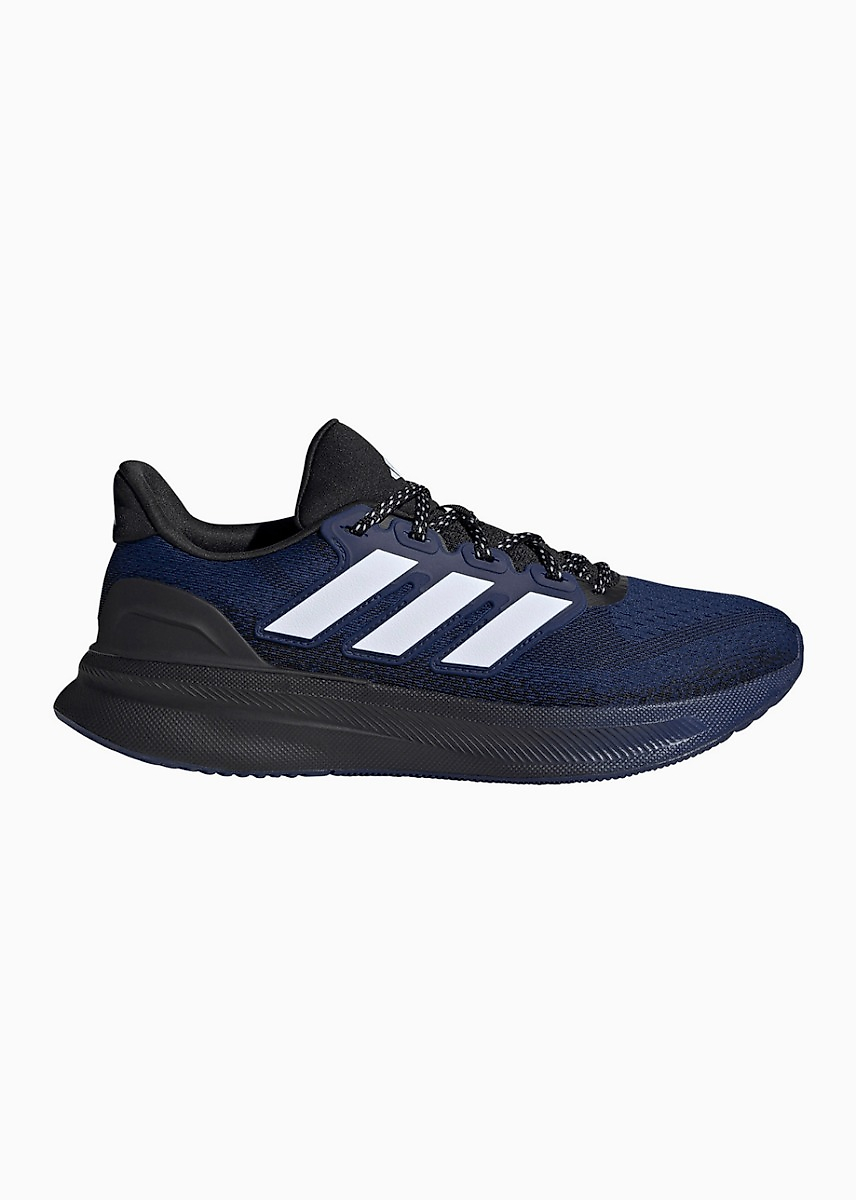adidas Pánské běžecké boty Ultrarun 5 JQ3811