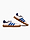 Obrázek Buty męskie adidas VL Court 3.0 JR8634 varianty produktu