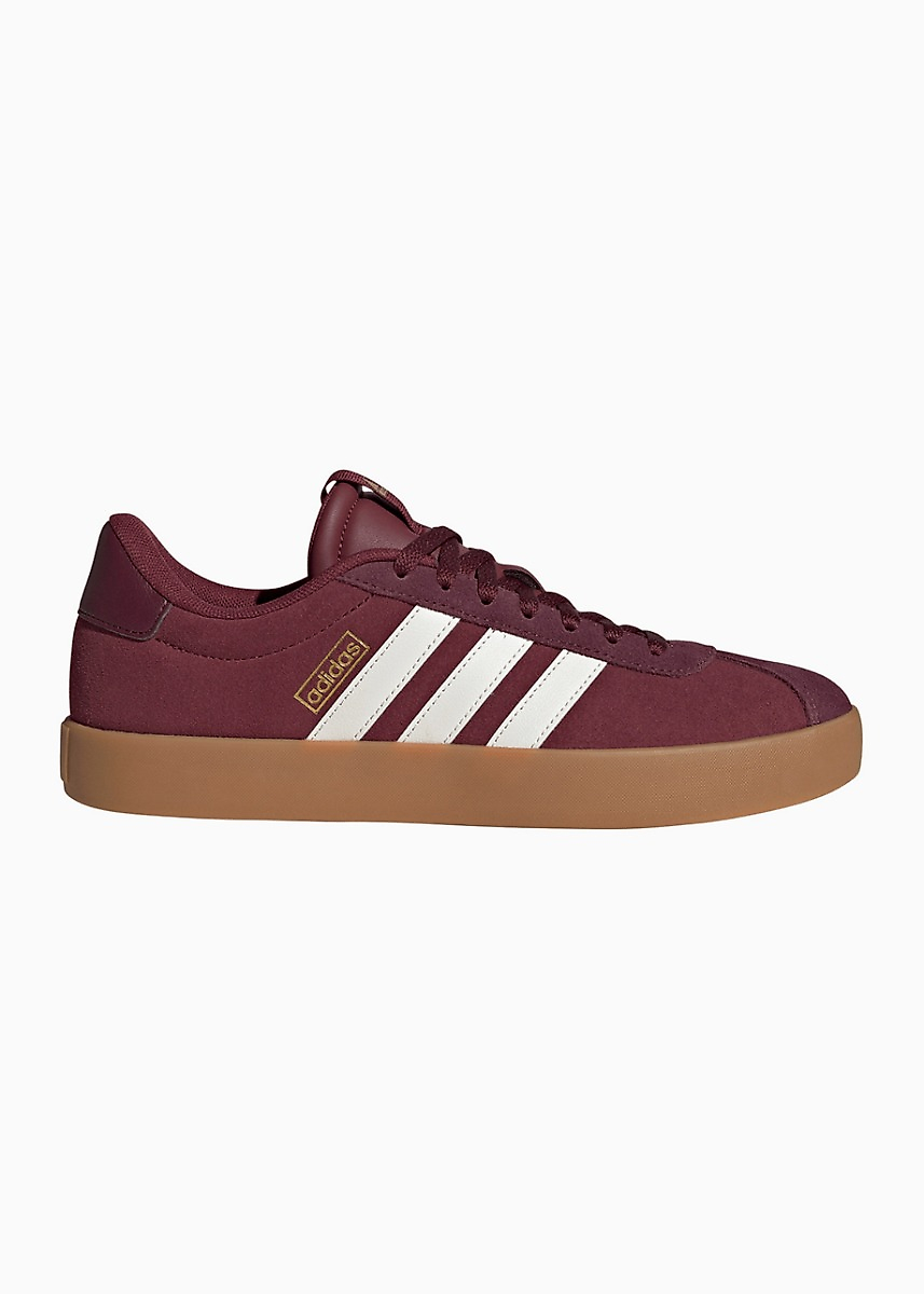 Pánské boty adidas VL Court 3.0 IH4039