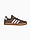Obrázek Buty męskie adidas VL Court 3.0 JP7536 varianty produktu