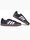 Obrázek adidas Buty męskie VL Court 3.0 ID6286 varianty produktu