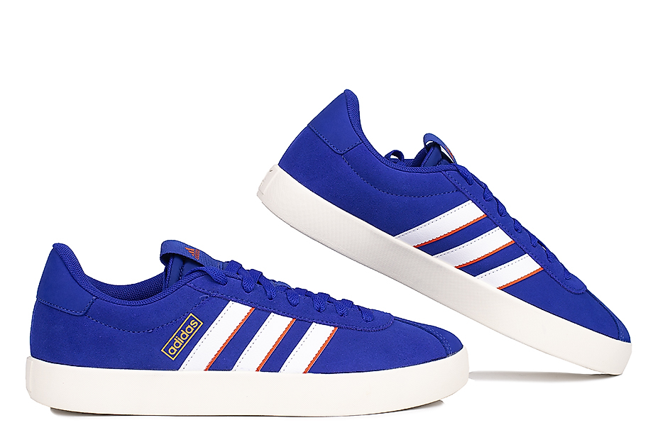 adidas Pánské boty VL Court 3.0 ID6283
