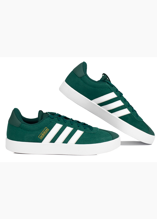 adidas Pánské boty VL Court 3.0 ID6284 adidas Pánské boty VL Court 3.0 ID6284