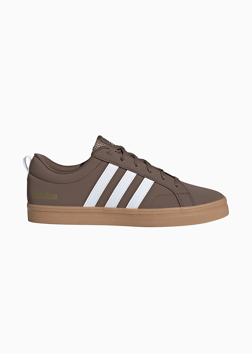 adidas Pánské boty VS Pace 2.0 KI6514