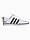 Obrázek Buty męskie adidas VS Pace 2.0 Lifestyle Skateboarding 3-Stripes HP6010 varianty produktu
