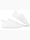 Obrázek adidas Buty męskie VS Pace 2.0 Lifestyle Skateboarding 3-Stripes HP6012 varianty produktu