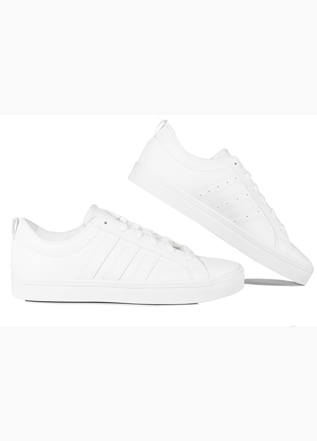 adidas Pánské boty VS Pace 2.0 Lifestyle Skateboarding 3-Stripes HP6012 adidas Pánské boty VS Pace 2.0 Lifestyle Skateboarding 3-Stripes HP6012