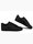 Obrázek adidas Buty męskie VS Pace 2.0 Lifestyle Skateboarding 3-Stripes HP6008 varianty produktu