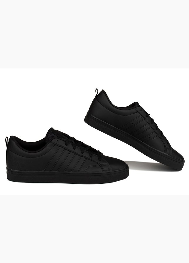 adidas Pánské boty VS Pace 2.0 Lifestyle Skateboarding 3-Stripes HP6008 EUR 39 1/3 OUTLET adidas Pánské boty VS Pace 2.0 Lifestyle Skateboarding 3-Stripes HP6008 EUR 39 1/3 OUTLET