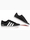 Obrázek adidas Buty męskie VS Pace 2.0 Lifestyle Skateboarding 3-Stripes HP6009 varianty produktu