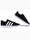 Obrázek adidas Buty męskie VS Pace 2.0 Lifestyle Skateboarding 3-Stripes JI1959 varianty produktu