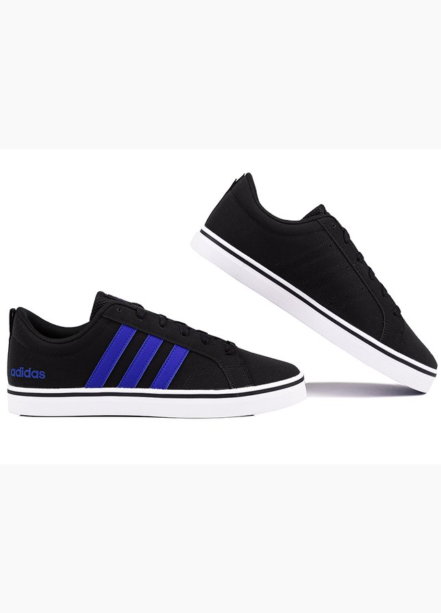 adidas Pánské boty VS Pace 2.0 Lifestyle Skateboarding 3-Stripes HP6004 adidas Pánské boty VS Pace 2.0 Lifestyle Skateboarding 3-Stripes HP6004