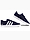 Obrázek adidas Buty męskie VS Pace 2.0 Lifestyle Skateboarding 3-Stripes HP6005 varianty produktu