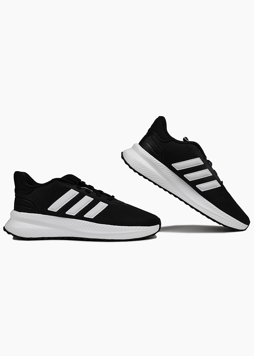 adidas Pánské boty X_PLR Path ID0468