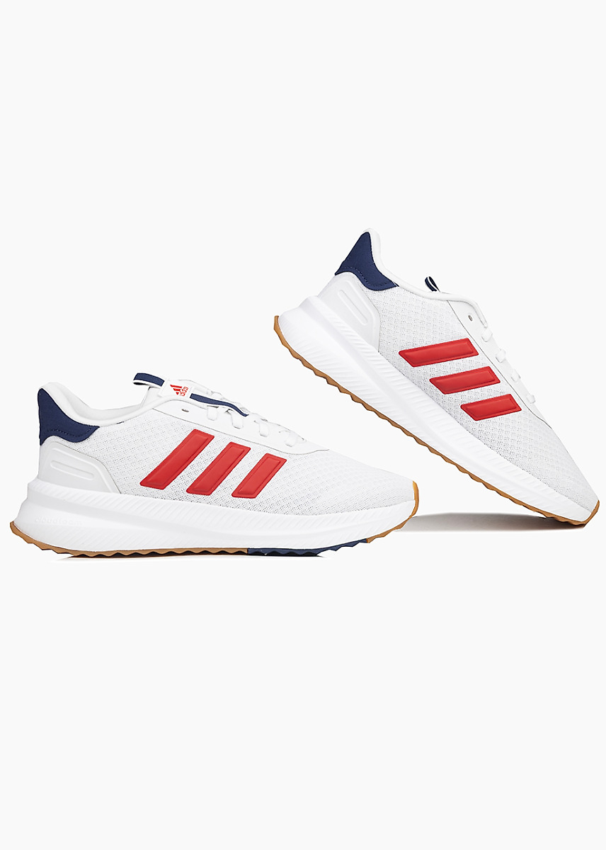 adidas Pánské boty X_PLR Path JP7937