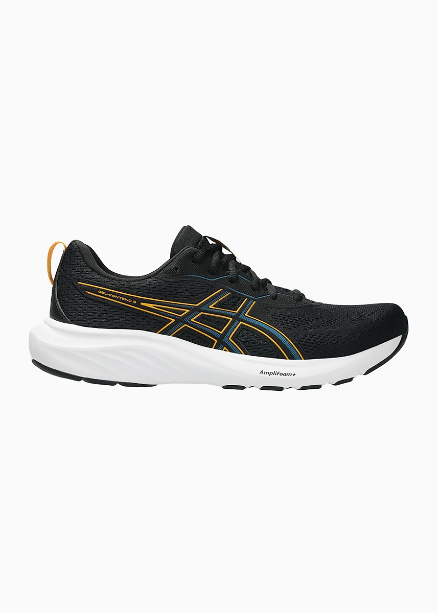 Pánské boty Asics Gel Contend 9 1011B881 006