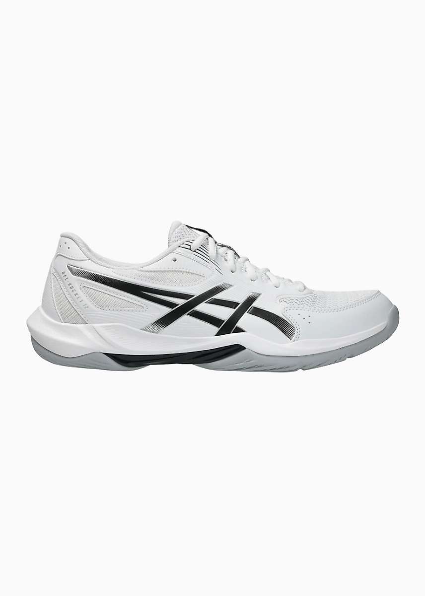 Pánské boty Asics Gel-Rocket 12 1071A116 101