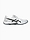 Obrázek Buty męskie Asics Gel-Rocket 12 1071A116 101 varianty produktu