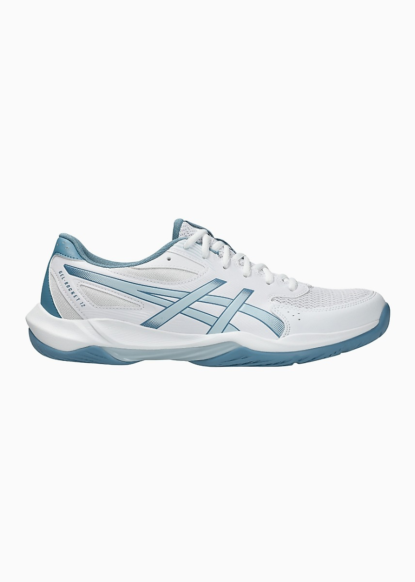 Pánské boty Asics Gel-Rocket 12 1071A116 103