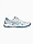 Obrázek Buty męskie Asics Gel-Rocket 12 1071A116 103 varianty produktu