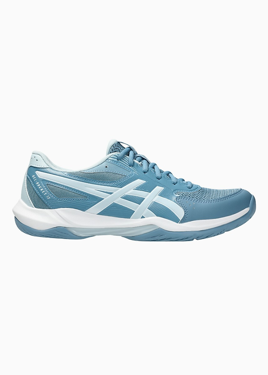 Pánské boty Asics Gel-Rocket 12 1071A116 401